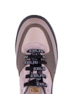 Sneakers A62031K EVERGRAIN+TOGO Çoklu Renkli