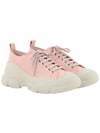 Sneakers A65008 NUR 408