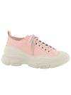 Sneakers A65008 NUR 408