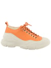 Sneakers A65008 NUR 411
