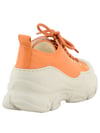 Sneakers A65008 NUR 411