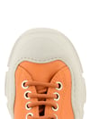 Sneakers A65008 NUR 411