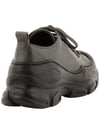 Sneakers A65008 NUR Gri