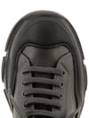 Sneakers A65008 NUR Gri