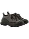 Sneakers A65008 NUR Gri