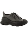 Sneakers A65008 NUR Gri