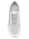 Sneakers A66509 NAPPA GARNILI Çoklu Renkli