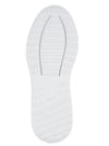 Sneakers A66509 NAPPA GARNILI Çoklu Renkli