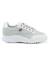 Sneakers A66509 NAPPA GARNILI Çoklu Renkli