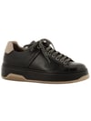 Sneakers A67001 EVERGRAIN GARNILI 500+512