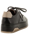 Sneakers A67001 EVERGRAIN GARNILI 500+512