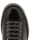 Sneakers A67001 EVERGRAIN GARNILI 500+512