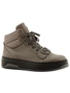 Sneakers A67004 TOGO+NAPA NUR Gri