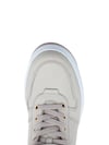 Sneakers A67006 TOGO+NAPA NUR Bej+Natural