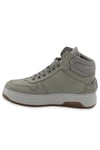 Sneakers A67006 TOGO+NAPA NUR Gri