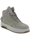Sneakers A67006 TOGO+NAPA NUR Gri