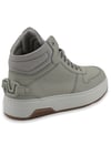 Sneakers A67006 TOGO+NAPA NUR Gri