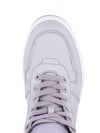 Sneakers A67006 TOGO+NAPA NUR Gri