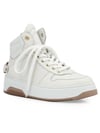 Sneakers A67006K TOGO+NAPA NUR Beyaz