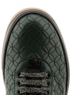 Sneakers A67007 NAPA NUR GARNILI Çoklu Renkli