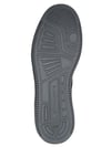 Sneakers A67009 TOGO+NAPA NUR Siyah
