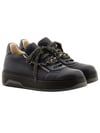 Sneakers A67010 TOGO+NUR 62+336