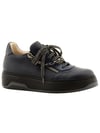 Sneakers A67010 TOGO+NUR 62+336