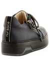 Sneakers A67010 TOGO+NUR 62+336