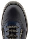 Sneakers A67010 TOGO+NUR 62+336