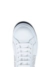Sneakers A67019 NAPA+NAPA NUR Beyaz