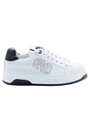 Sneakers A67019 NAPA+NAPA NUR Beyaz