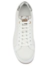 Sneakers A67026 TOGO GARNILI Çoklu Renkli