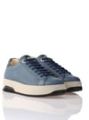 Sneakers A67026 TOGO+PİTON Çoklu Renkli