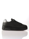 Sneakers A67026 TOGO+PİTON Siyah