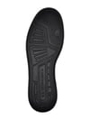 Sneakers A67026K MONOGRAM+EPSON Mavi