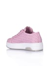 Sneakers A67056 SWİF GARNILI Çoklu Renkli