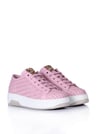 Sneakers A67056 SWİF GARNILI Çoklu Renkli