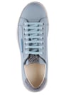 Sneakers A67057 TOGO+PİTON 21099
