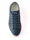 Sneakers A68132 NUR Mavi
