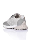 Sneakers A69905 TOGO+PİTON Çoklu Renkli