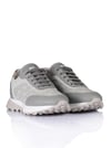 Sneakers A69905 TOGO+PİTON Çoklu Renkli
