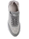Sneakers A69905 TOGO+PİTON Çoklu Renkli