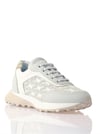 Sneakers A69905 TOGO+PİTON Gri