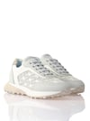 Sneakers A69905 TOGO+PİTON Gri