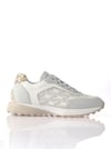 Sneakers A69905 TOGO+PİTON Gri