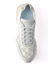 Sneakers A69905 TOGO+PİTON Gri