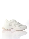 Sneakers A69910 TOGO GARNILI Beyaz