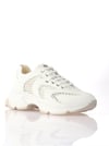 Sneakers A69910 TOGO GARNILI Beyaz