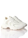 Sneakers A69910 TOGO GARNILI Beyaz