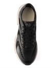 Sneakers A69910 TOGO GARNILI Siyah
